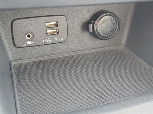 Used 2019 Subaru Forester w/ Popular Package #1 image 24