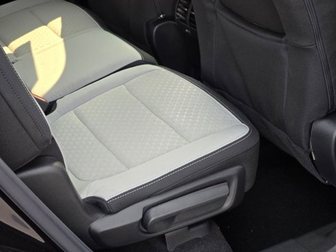 Used 2024 Ford Escape Active image 11