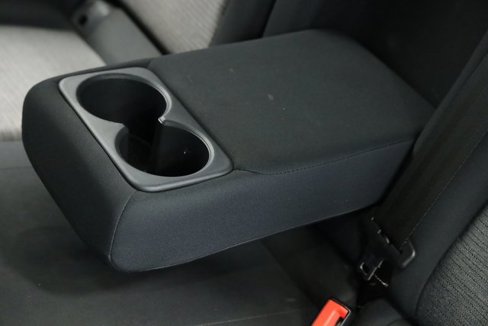 Used 2021 Nissan Rogue SV image 27