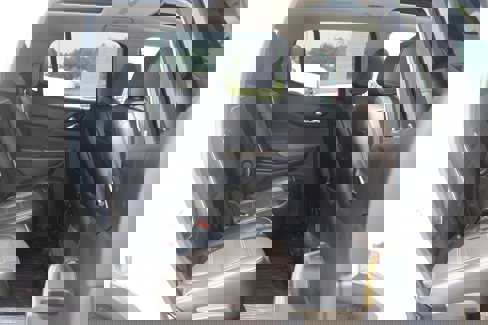 Used 2018 GMC Acadia Denali w/ LPO, Protection Package image 24