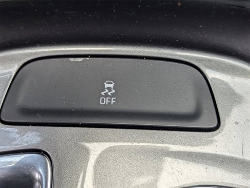 Used 2023 Chevrolet Malibu LT image 14