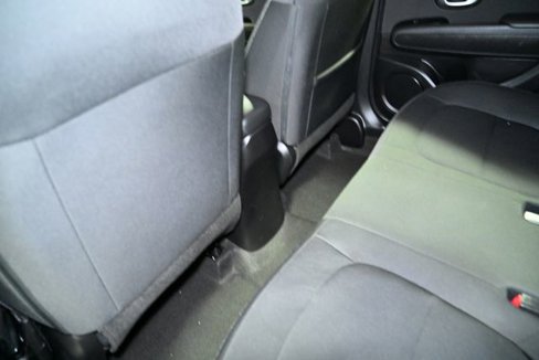 Used 2014 Kia Soul image 38