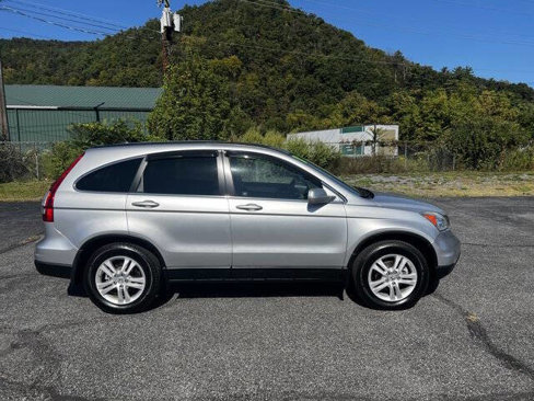 Used 2011 Honda CR-V EX-L image 4