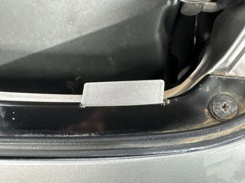 Used 2005 Honda S2000 image 67
