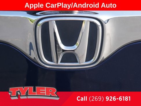 Used 2019 Honda CR-V EX image 15