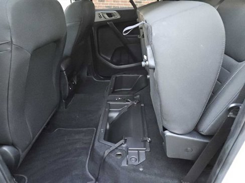 Used 2019 Ford Ranger XLT w/ Equipment Group 301A Mid image 27