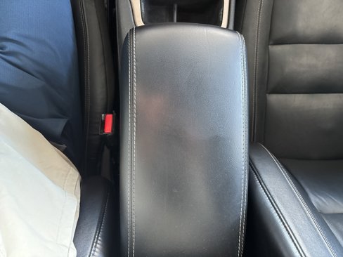 Used 2014 Jeep Grand Cherokee Limited image 19