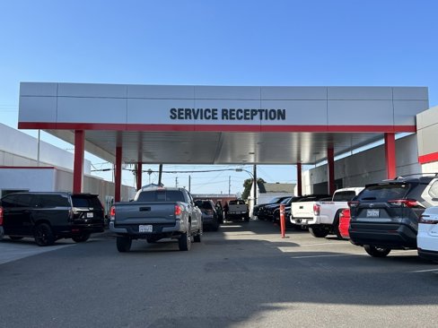 Used 2019 Volkswagen Tiguan SE image 36