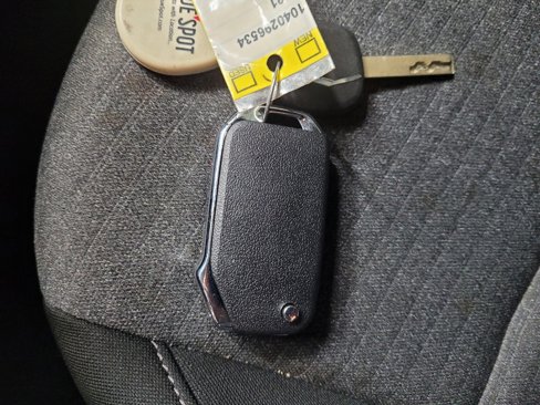 Used 2021 Kia Soul S image 32