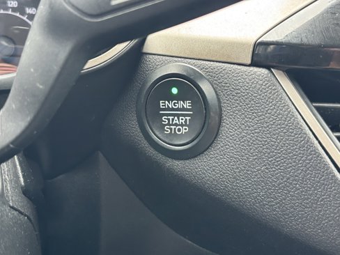 Used 2021 Ford Escape SE w/ Convenience Package image 7