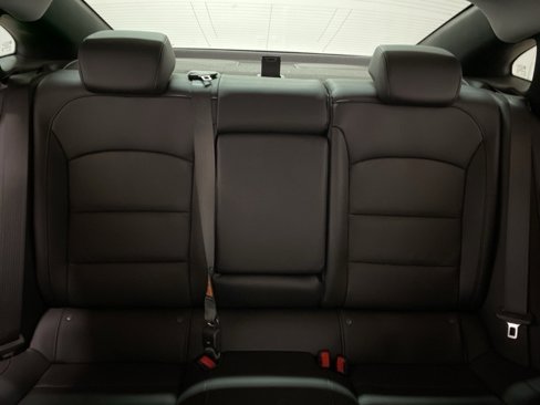 Used 2023 Chevrolet Malibu LT image 74