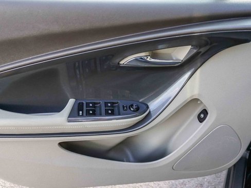 Used 2013 Chevrolet Volt image 19