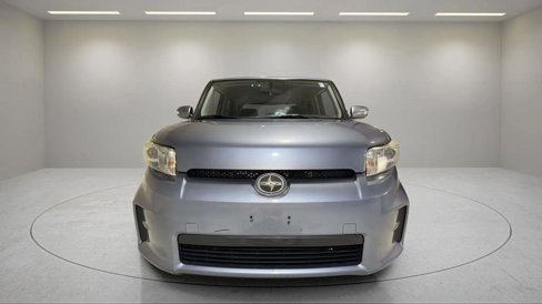 Used 2012 Scion xB image 15