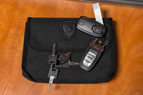Used 2023 Lamborghini Huracan Sterrato image 61