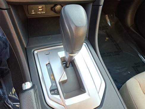 Certified 2023 Subaru Impreza Premium image 15
