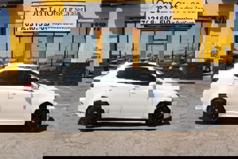 Used 2010 Lexus IS 250 image 4