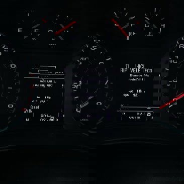 Used 2023 Chevrolet Malibu LT image 14