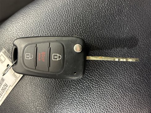 Used 2012 Kia Soul + image 26