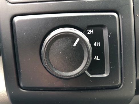 Used 2020 Ford F150 XL w/ Equipment Group 101A Mid image 28