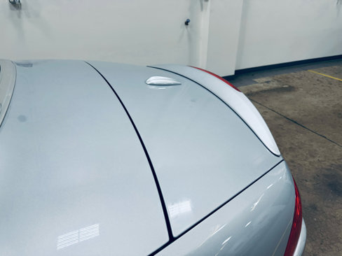 Used 2010 Jaguar XKR R image 19