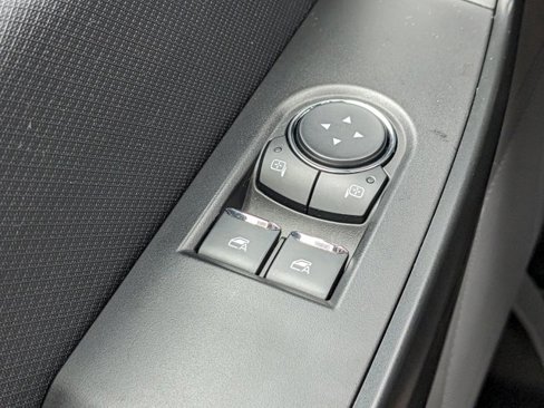Used 2024 Ford F150 XL image 23