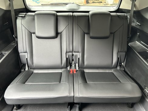Used 2018 Volkswagen Atlas SE image 6