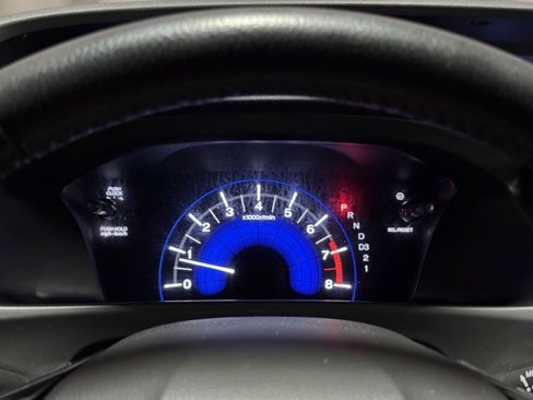 Used 2013 Honda Civic EX-L image 15
