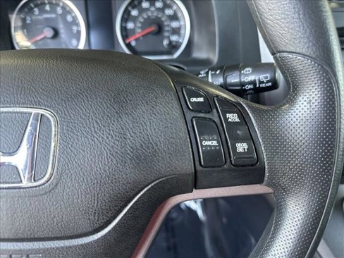Used 2010 Honda CR-V EX image 17