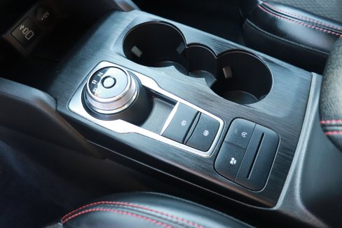 Used 2024 Ford Escape ST-Line image 15