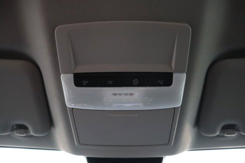 New 2025 Nissan Sentra S image 17