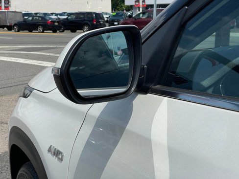 Used 2023 Kia Seltos S w/ Navigation Package image 25