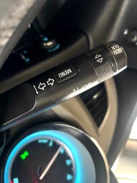 Used 2014 Buick Verano image 20