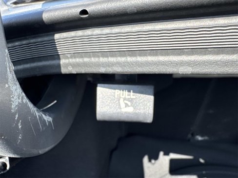 Certified 2024 Kia Forte LXS w/ LXS Technology Package image 17