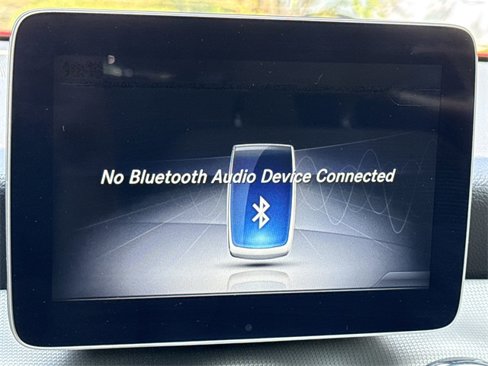 Used 2020 Mercedes-Benz GLA 250 image 25