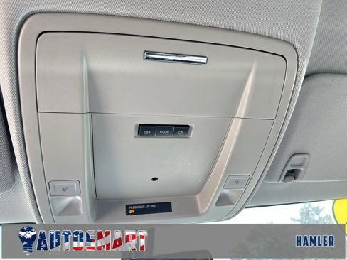 Used 2014 Chevrolet Silverado 1500 LT w/ All Star Edition image 31