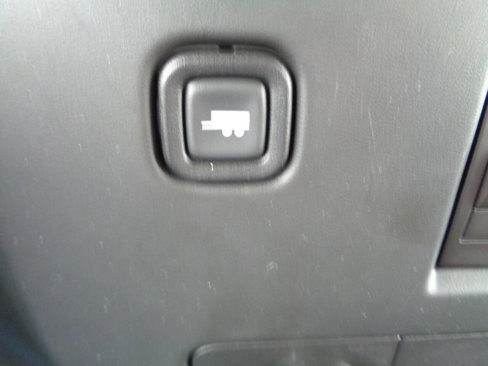 Used 2014 Chevrolet Express 3500 LT w/ LT Preferred Equipment Group image 32