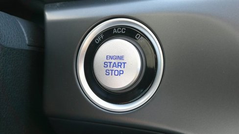 Used 2018 Hyundai Sonata SEL image 12
