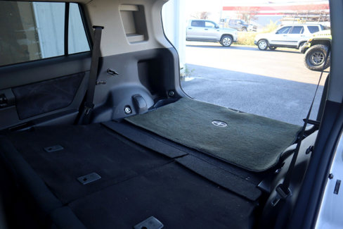 Used 2012 Scion xB image 46