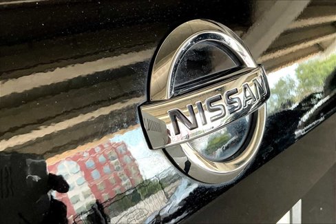 Used 2022 Nissan Altima 2.5 SL image 29