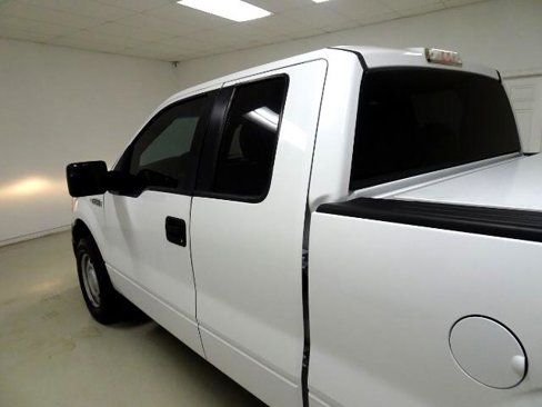Used 2012 Ford F150 XL image 14