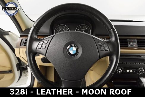 Used 2011 BMW 328i Sedan image 23
