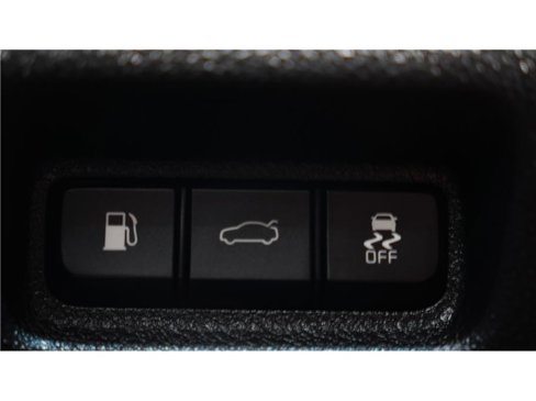 Used 2020 Kia Optima LX image 16