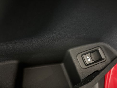 New 2025 MINI Cooper 2-Door Hardtop image 19