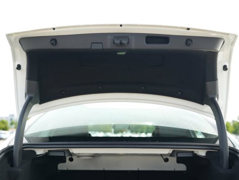 Certified 2022 Mercedes-Benz A 220 4MATIC image 18