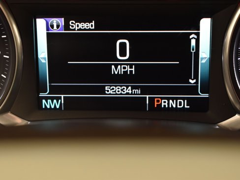 Used 2019 GMC Acadia SLT image 15