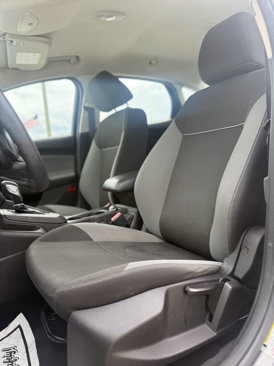 Used 2013 Ford Focus SE image 11