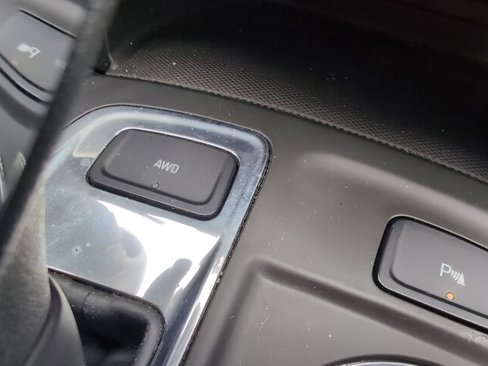 Used 2022 Chevrolet Equinox LT image 39