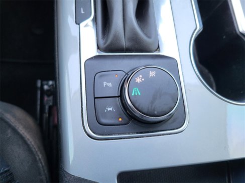 Used 2021 Chevrolet Blazer LT image 28