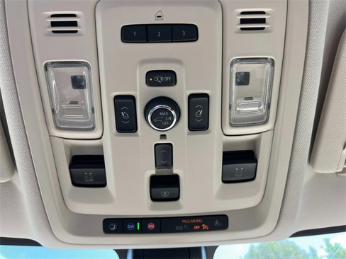 Used 2022 GMC Yukon Denali w/ Max Trailering Package image 35