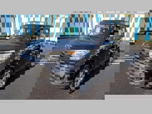 Used 2018 Kia Soul image 34